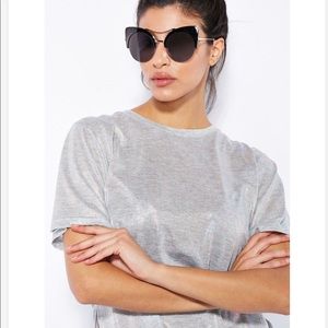 Aldo Galodia Sunglasses!!! Hotttt!!!